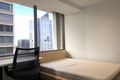 Property photo of 4701/639 Lonsdale Street Melbourne VIC 3000