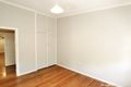 Property photo of 3 Hodson Avenue Turvey Park NSW 2650