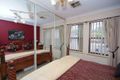 Property photo of 271 Lower Athelstone Road Athelstone SA 5076