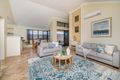 Property photo of 40A Bacchante Circle Ocean Reef WA 6027