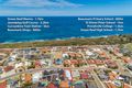 Property photo of 40A Bacchante Circle Ocean Reef WA 6027