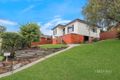 Property photo of 2 Larool Place Engadine NSW 2233