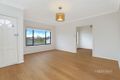 Property photo of 2 Larool Place Engadine NSW 2233