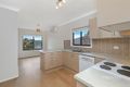 Property photo of 2 Larool Place Engadine NSW 2233