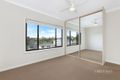 Property photo of 2 Larool Place Engadine NSW 2233