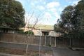 Property photo of 1/375 Fullarton Road Fullarton SA 5063