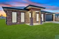 Property photo of 14 Viceconte Court Tocumwal NSW 2714