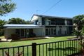 Property photo of 14 Kurrajong Crescent Point Vernon QLD 4655