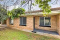 Property photo of 3/91 Dunrobin Road Warradale SA 5046