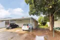 Property photo of 3/91 Dunrobin Road Warradale SA 5046