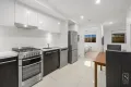 Property photo of 3 Celebration Way South Ripley QLD 4306
