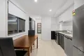 Property photo of 3 Celebration Way South Ripley QLD 4306
