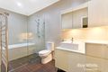 Property photo of 1605B/8 Cowper Street Parramatta NSW 2150