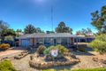 Property photo of 6 Moore Street Wongan Hills WA 6603