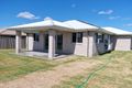 Property photo of 7 Blake Street Laidley North QLD 4341