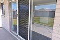 Property photo of 7 Blake Street Laidley North QLD 4341