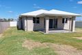 Property photo of 7 Blake Street Laidley North QLD 4341