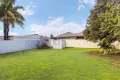 Property photo of 3/91 Dunrobin Road Warradale SA 5046