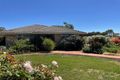Property photo of 40 Corberding Road Brookton WA 6306
