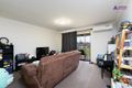 Property photo of 25/20 Gochean Avenue Bentley WA 6102