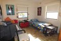 Property photo of 47 Narara Road Adamstown NSW 2289