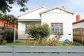 Property photo of 34 Sargood Street Coburg VIC 3058
