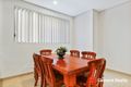 Property photo of 4/3 St Andrews Street Dundas NSW 2117