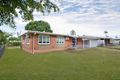 Property photo of 10 Milano Street Woree QLD 4868