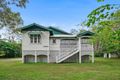 Property photo of 26 Landel Street Pallara QLD 4110