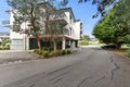 Property photo of 143A/35 Mountjoy Parade Lorne VIC 3232