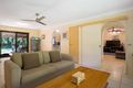 Property photo of 44 Vidler Court Landsborough QLD 4550