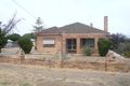 Property photo of 29 Wimmera Street Minyip VIC 3392