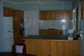Property photo of 21 Brighton Parade Forest Lake QLD 4078