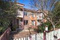 Property photo of 11 Secomb Place Footscray VIC 3011