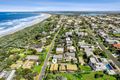 Property photo of 1/129 Orton Street Ocean Grove VIC 3226