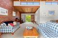 Property photo of 1/129 Orton Street Ocean Grove VIC 3226