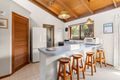 Property photo of 1/129 Orton Street Ocean Grove VIC 3226