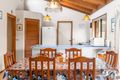 Property photo of 1/129 Orton Street Ocean Grove VIC 3226