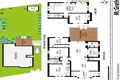 Property photo of 18 Tupia Street Botany NSW 2019