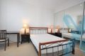 Property photo of 609/318 Little Lonsdale Street Melbourne VIC 3000