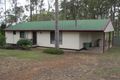 Property photo of 12 Natalie Court Regency Downs QLD 4341