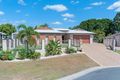 Property photo of 12 McQueen Court Flinders View QLD 4305