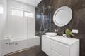 Property photo of 32 McRaes Avenue Penshurst NSW 2222