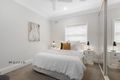 Property photo of 32 McRaes Avenue Penshurst NSW 2222