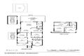 Property photo of 32 McRaes Avenue Penshurst NSW 2222