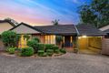 Property photo of 2/51 Loftus Road Pennant Hills NSW 2120