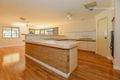 Property photo of 6 Empress Court Ocean Reef WA 6027