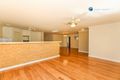 Property photo of 6 Empress Court Ocean Reef WA 6027