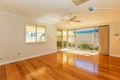Property photo of 6 Empress Court Ocean Reef WA 6027
