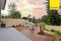 Property photo of 55 Marsden Road West Ryde NSW 2114